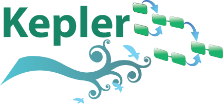 Kepler Logo