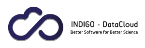 indigo-logo