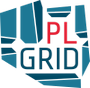 PL infra logo